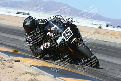 media/Jan-18-2024-Racers Edge (Thu) [[008952c709]]/A Group/Session 2 (Turn 15 Inside)/